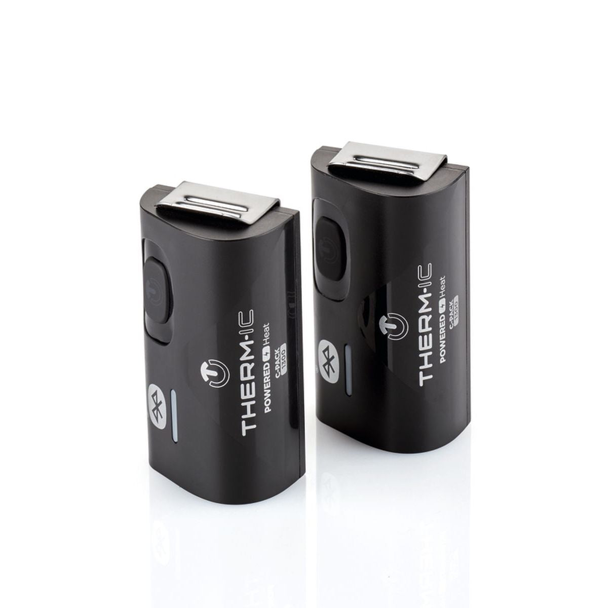 THERMIC  NA O/S  