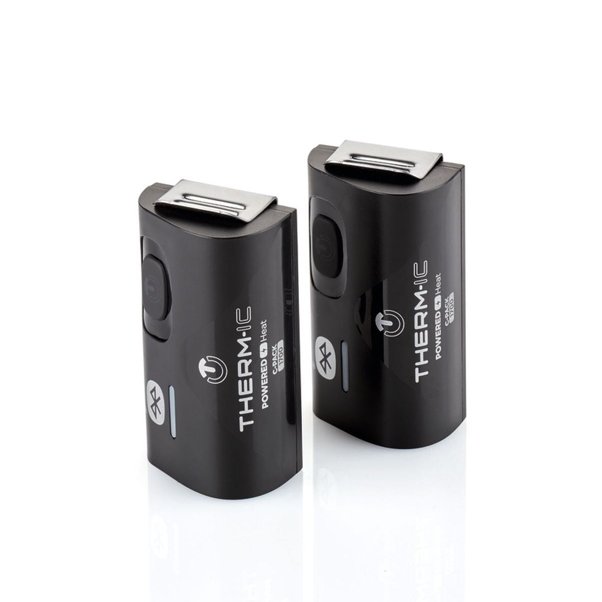 THERMIC  NA O/S  