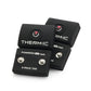 THERMIC  NA O/S  