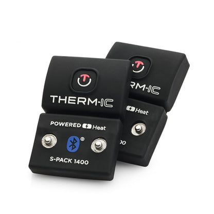 THERMIC  NA O/S  