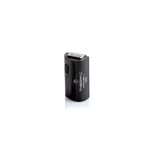 THERMIC  NA O/S  