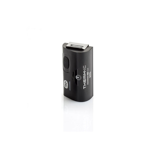 THERMIC  NA O/S  