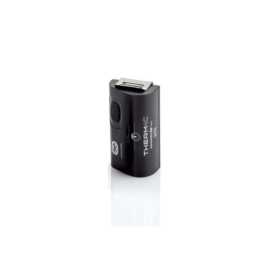 THERMIC  NA O/S  