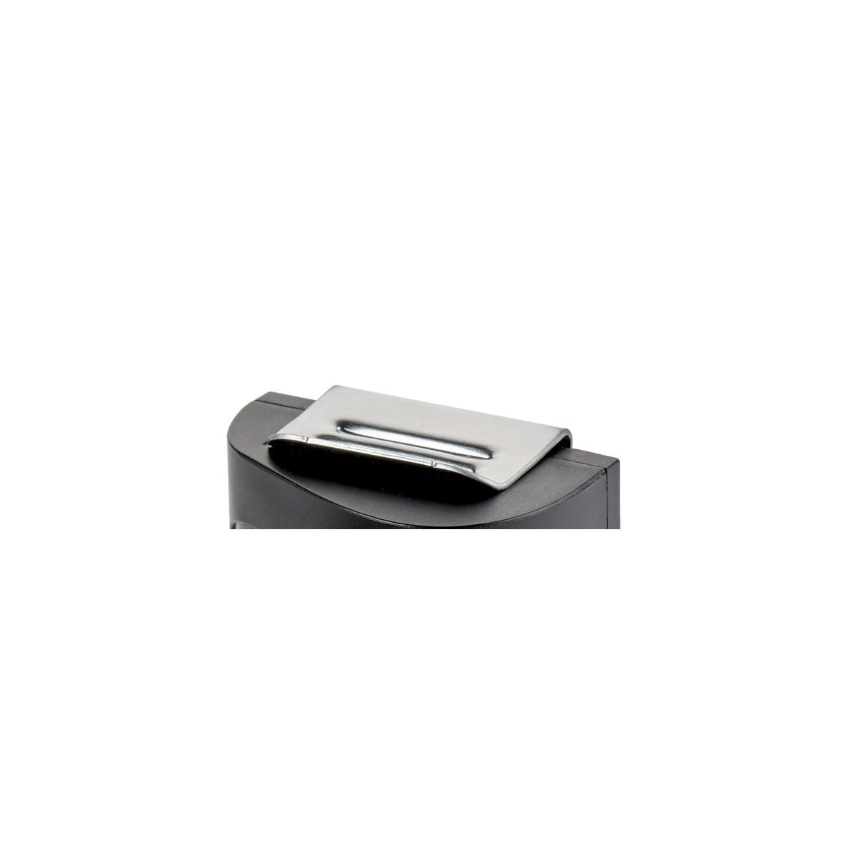 THERMIC  NA O/S  