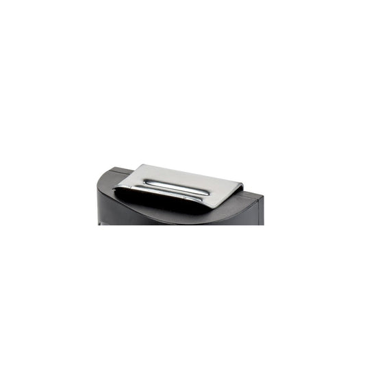 THERMIC  NA O/S  