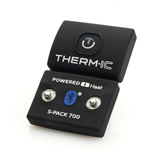 THERMIC  NA O/S  