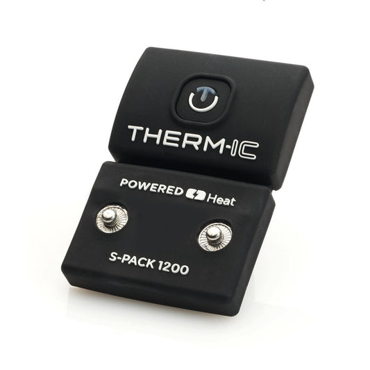 THERMIC  NA O/S  