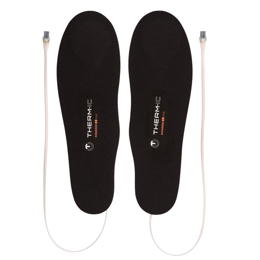 THERMIC  NA O/S  