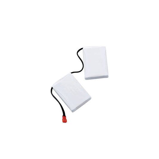 THERMIC  N/A O/S  