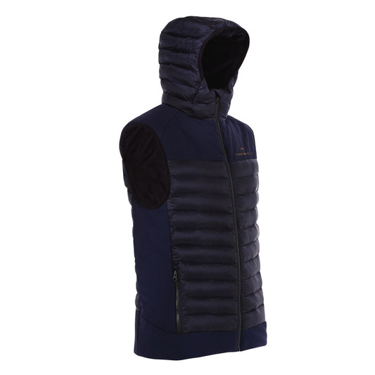 THERMIC  NA XXXL  