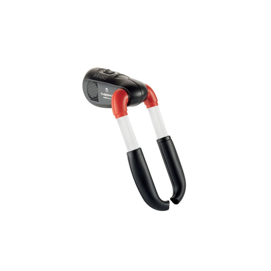 THERMIC  NA O/S  