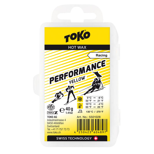 TOKO  NA OS  