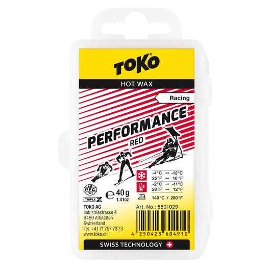 TOKO  NA OS  