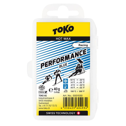TOKO  NA OS  