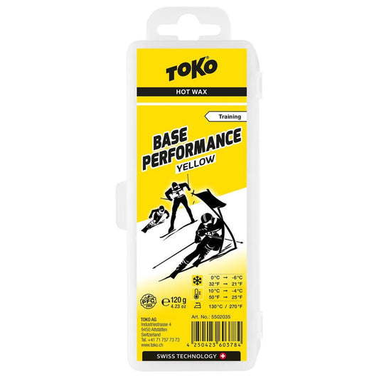 TOKO  NA O/S  