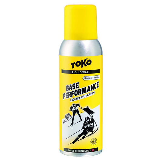 TOKO  NA O/S  