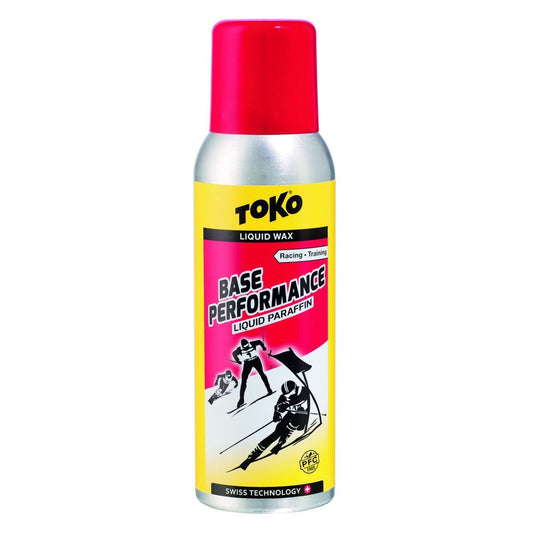 TOKO  NA O/S  
