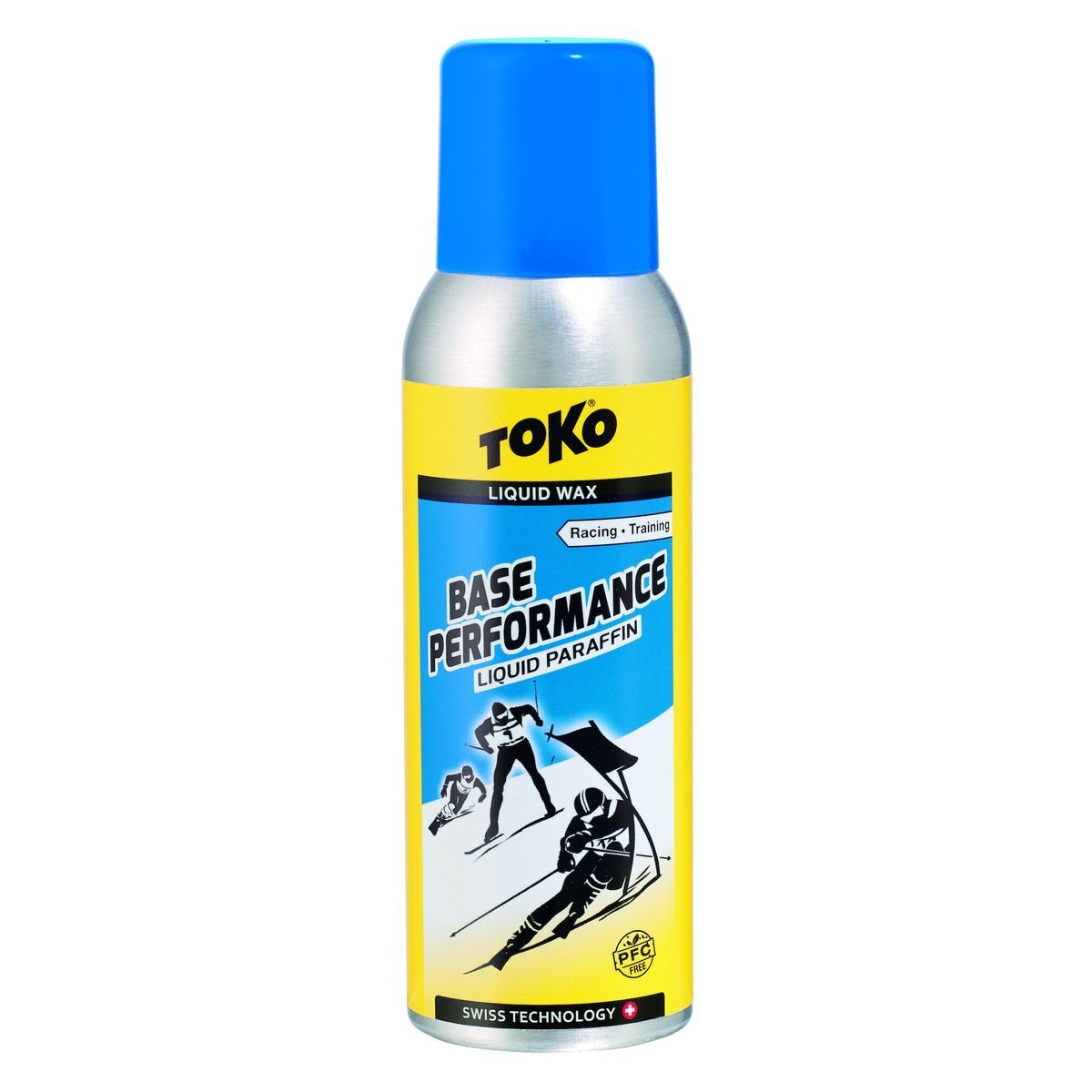TOKO  NA O/S  