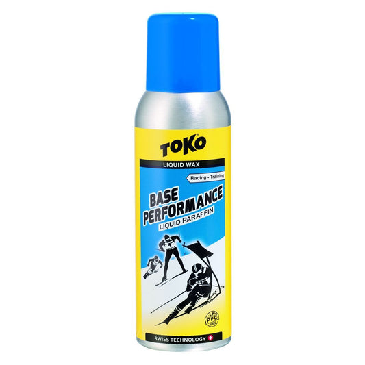 TOKO  NA O/S  