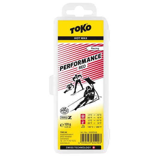 TOKO  NA OS  