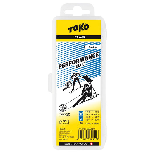 TOKO  NA OS  