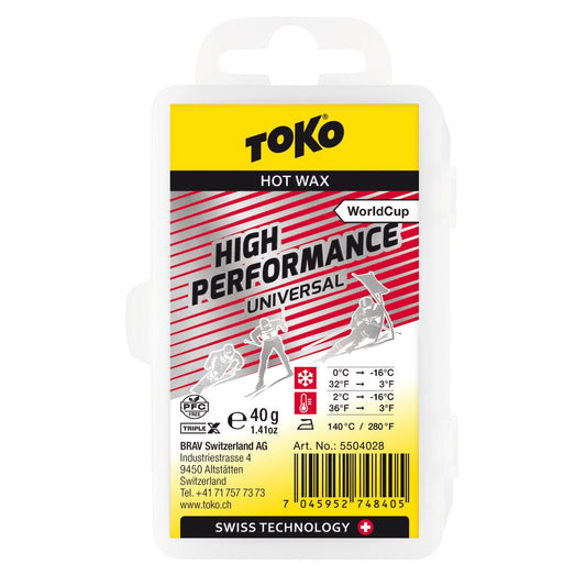 TOKO  NA OS  
