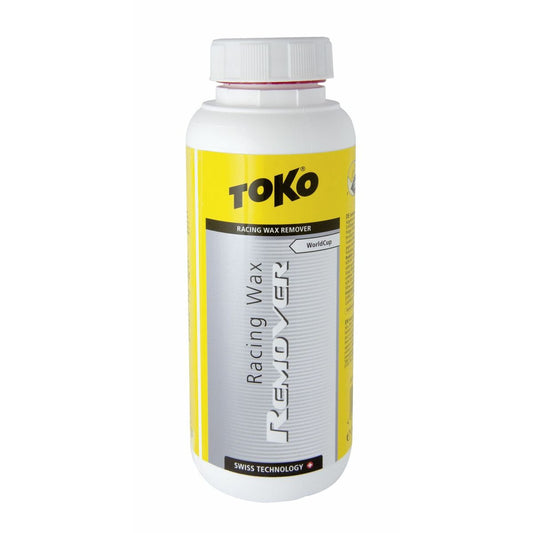 TOKO  N/A O/S  