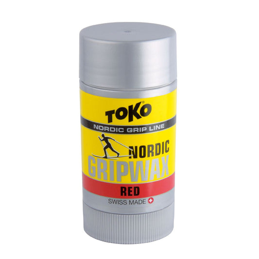 TOKO  N/A O/S  