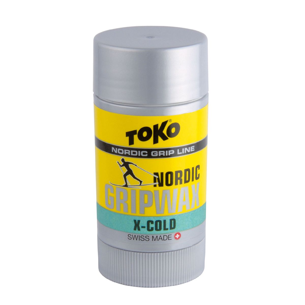 TOKO  N/A O/S  