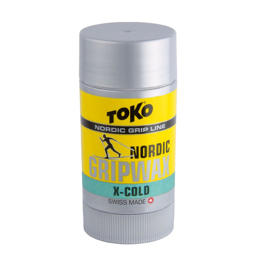 TOKO  N/A O/S  