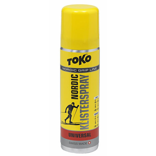 TOKO  N/A O/S  