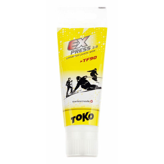 TOKO  N/A O/S  