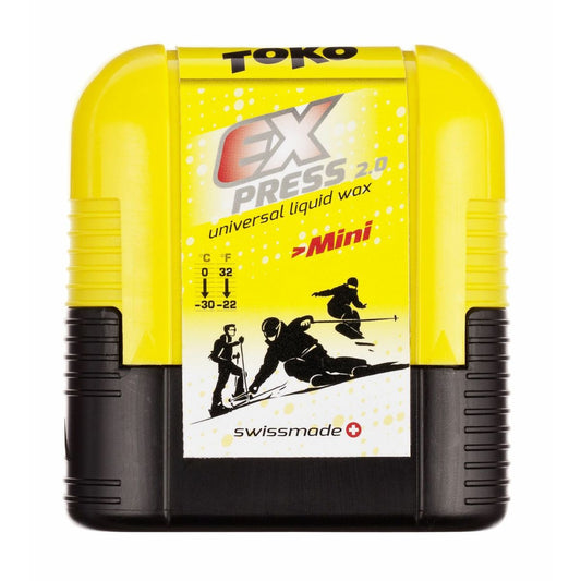 TOKO  N/A O/S  
