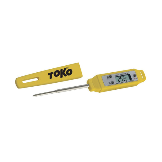 TOKO  N/A O/S  