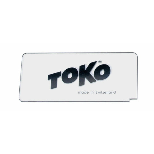 TOKO  N/A O/S  