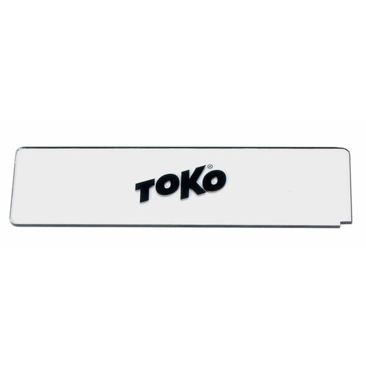TOKO  N/A O/S  