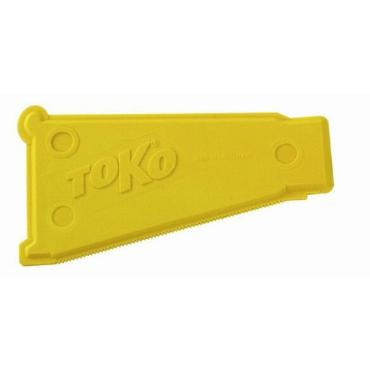 TOKO  N/A O/S  