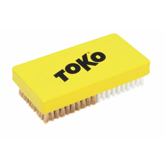 TOKO  N/A O/S  