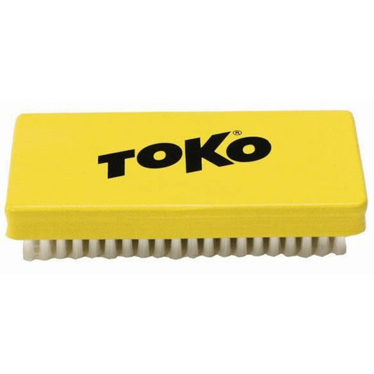 TOKO  N/A O/S  