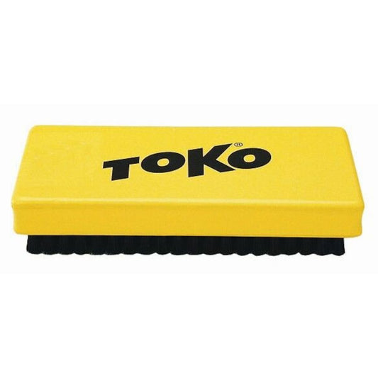 TOKO  N/A O/S  