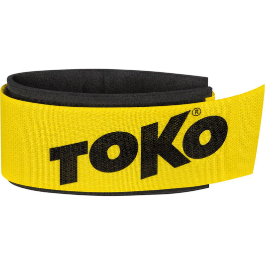 TOKO  N/A O/S  