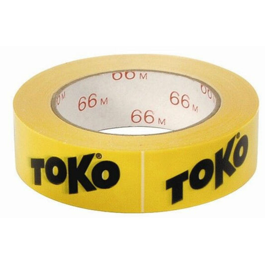 TOKO  N/A O/S  