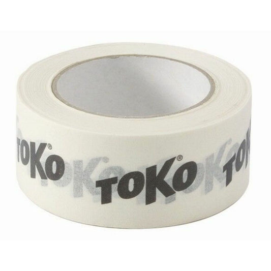 TOKO  N/A O/S  