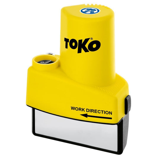 TOKO  NA O/S  