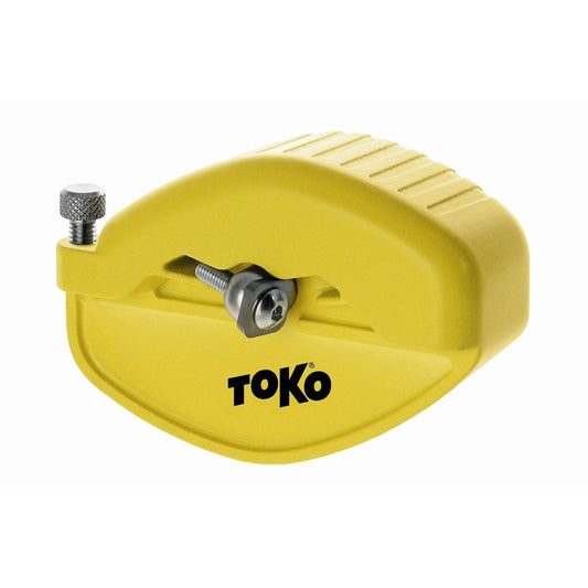 TOKO  N/A O/S  