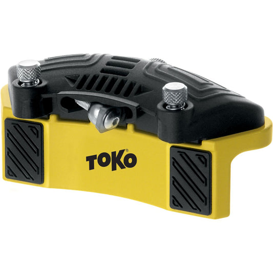 TOKO  N/A O/S  