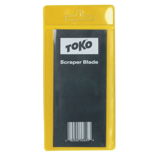 TOKO  N/A O/S  