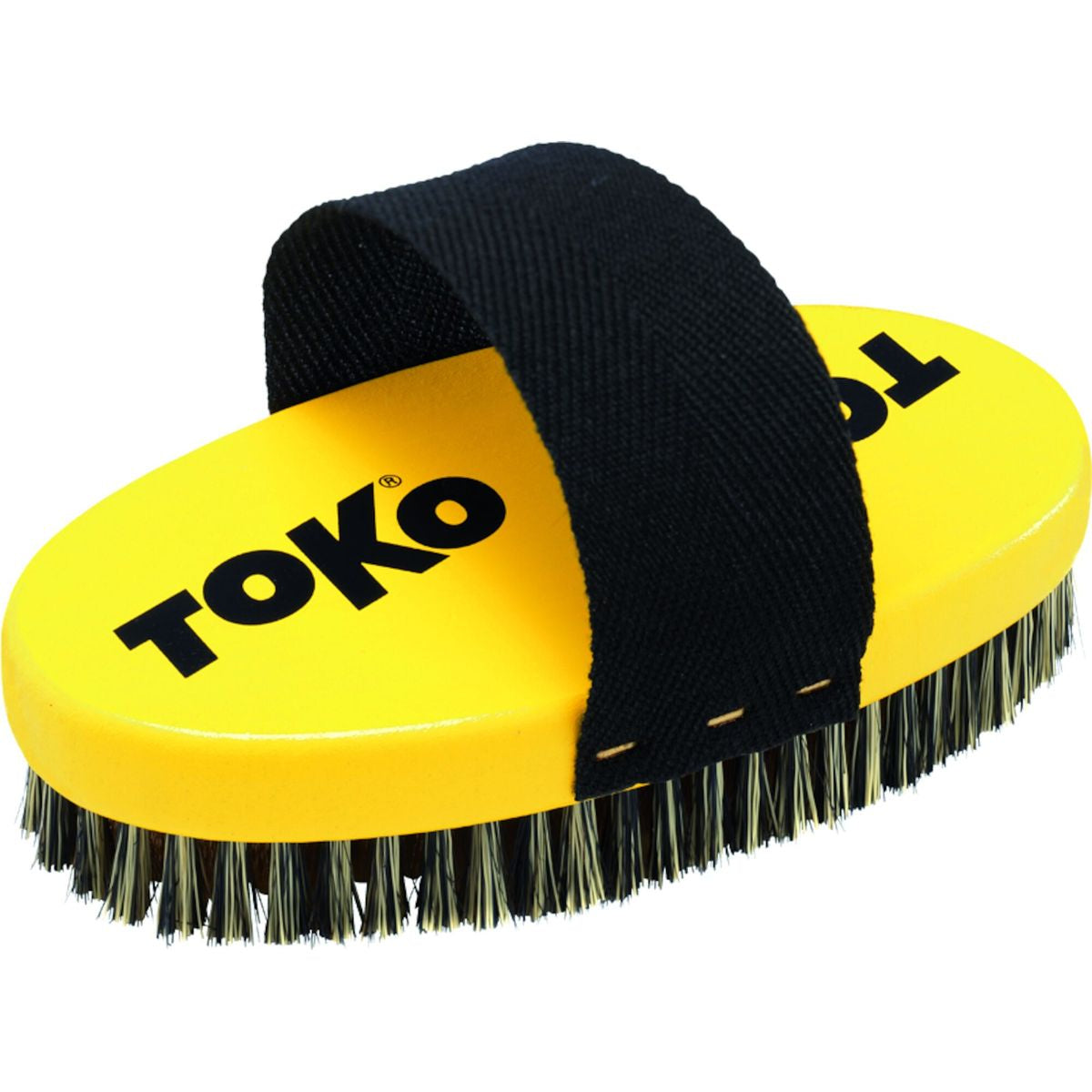 TOKO  N/A O/S  