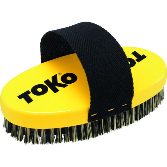 TOKO  N/A O/S  