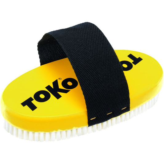 TOKO  N/A O/S  